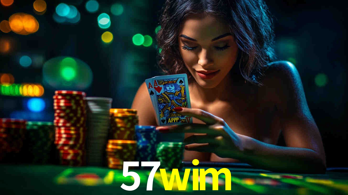 Apostas de Tênis 57wim