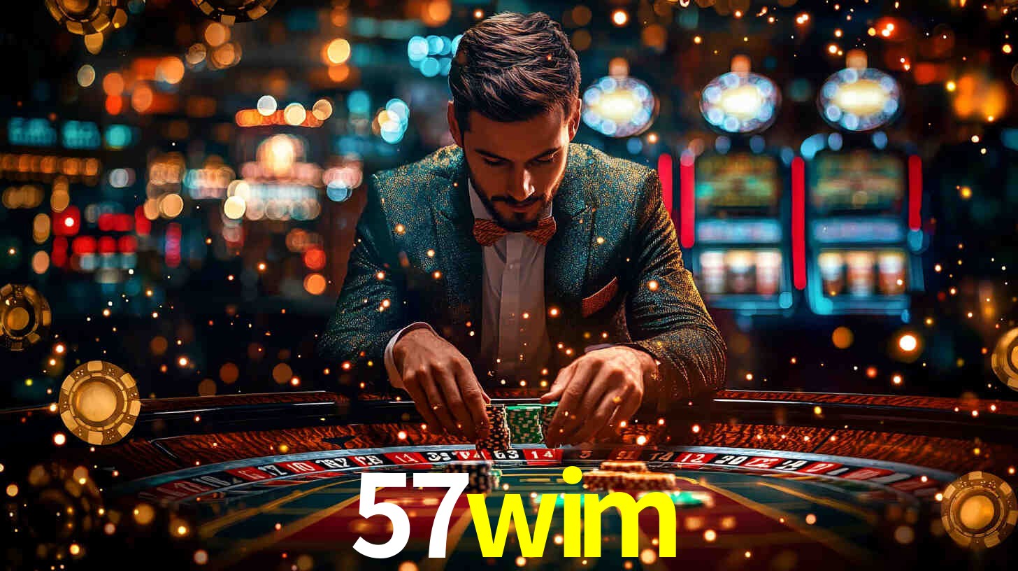 57wim