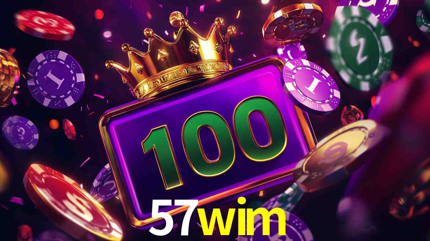 57wim
