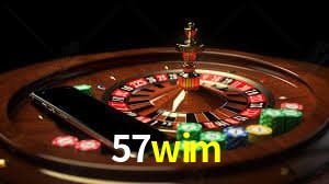 Live Casino 57wim