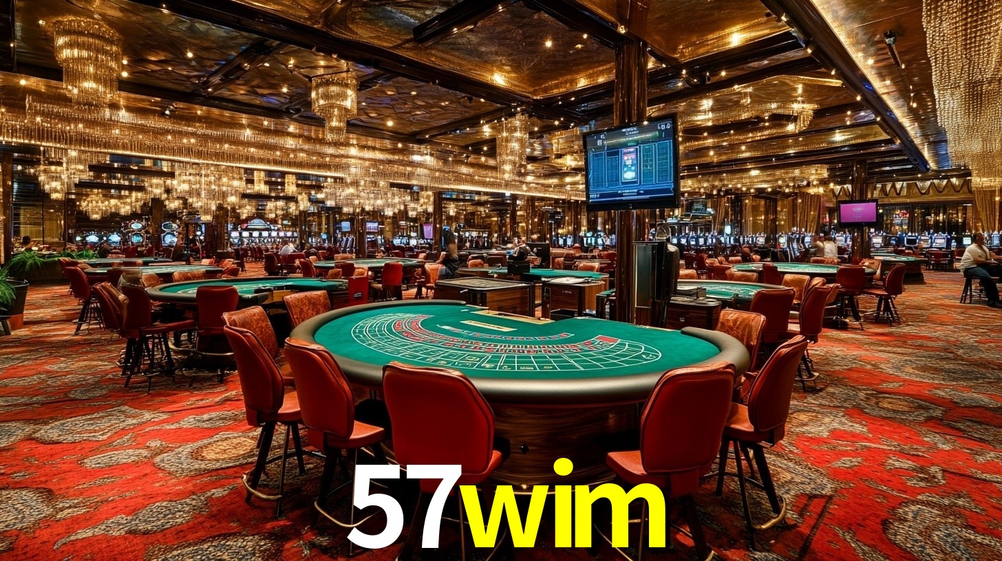 57wim