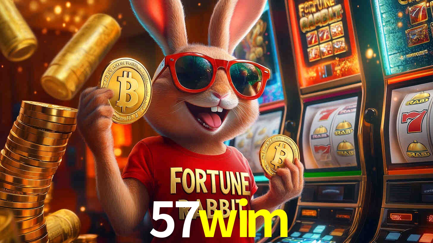 Torneios 57wim