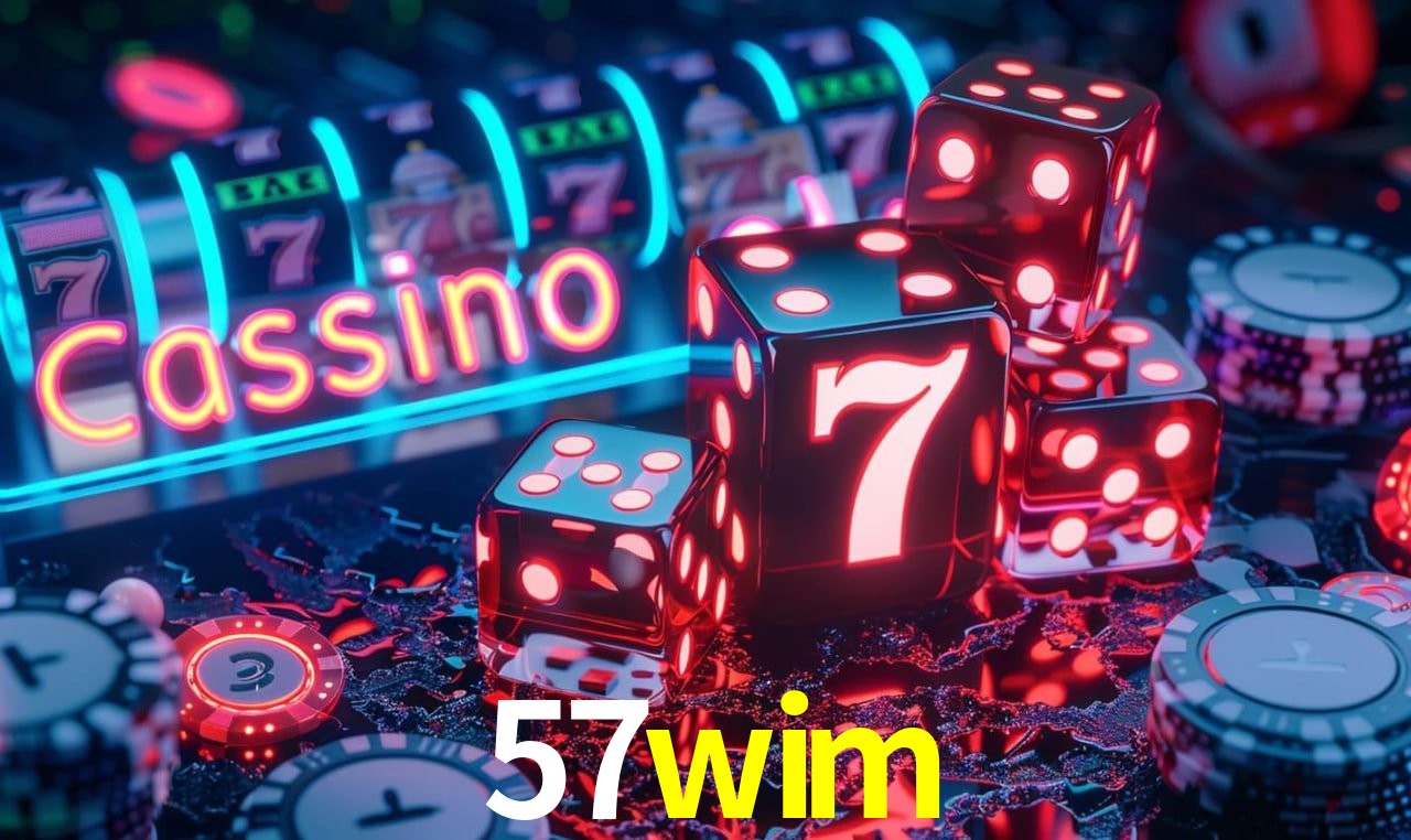 Crash Games Statistics 57wim