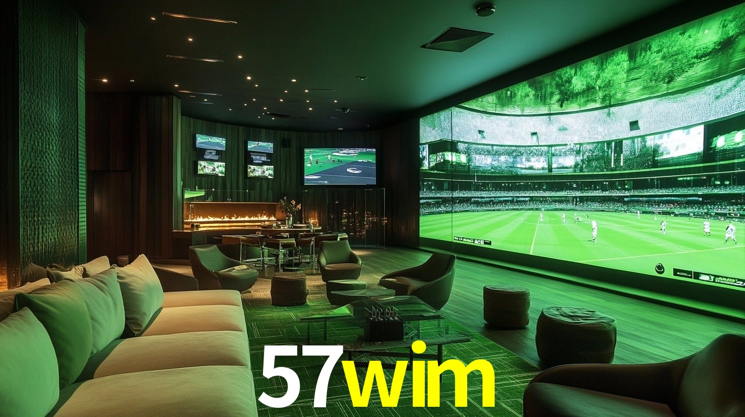 57wim,57wim bet