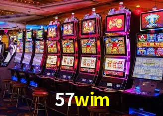Exclusive Offers 57wim