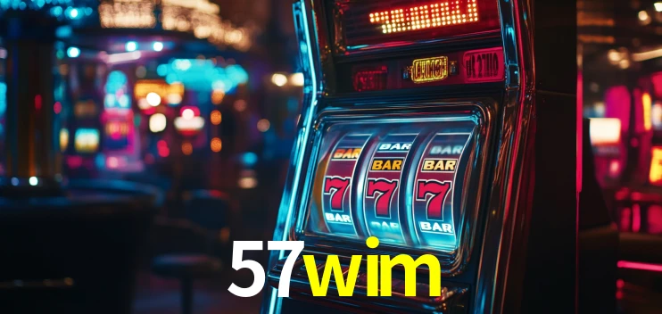 Instant EasyPaisa 57wim
