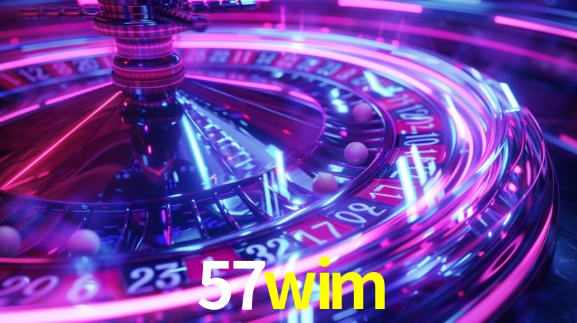 Cadastro Rápido 57wim