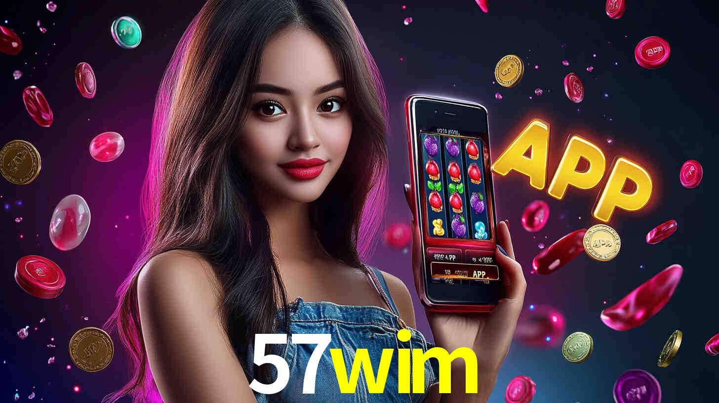 Jogo Aviator 57wim