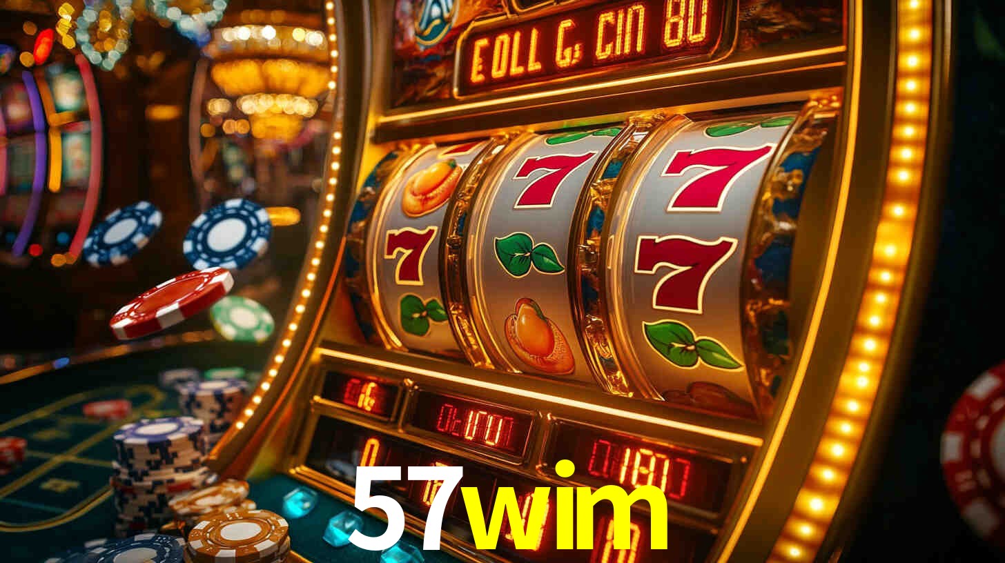 57wim