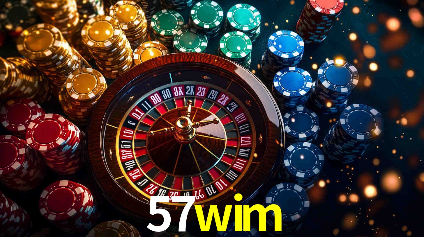 57wim vip