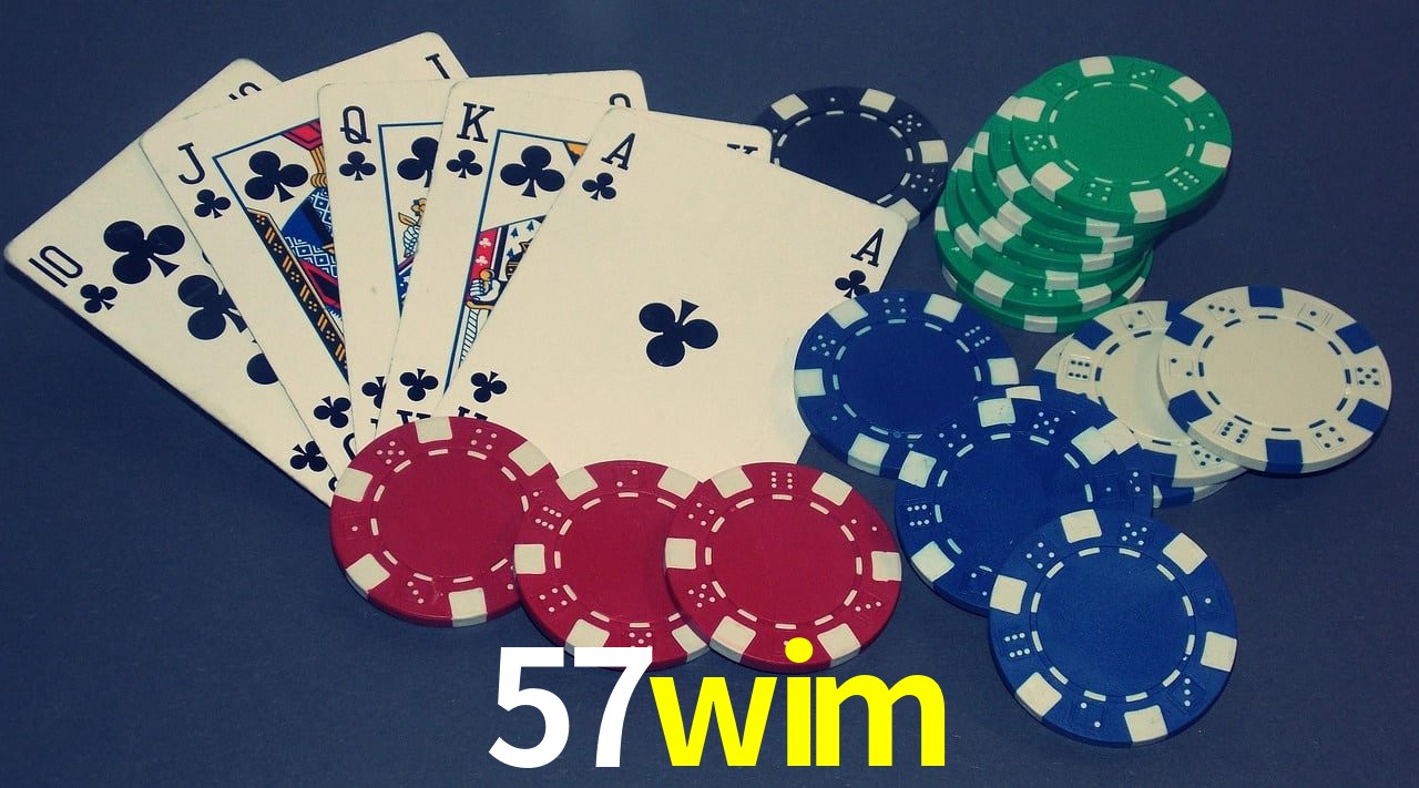 Basketball Betting 57wim