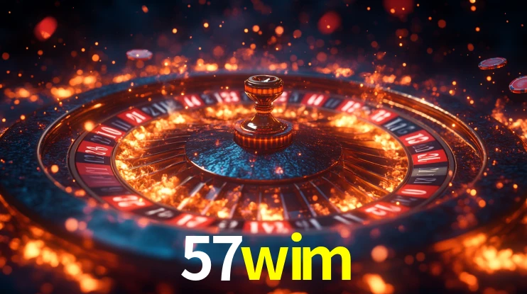 57wim: Seu Especialista em Apostas Esportivas Brasileiras