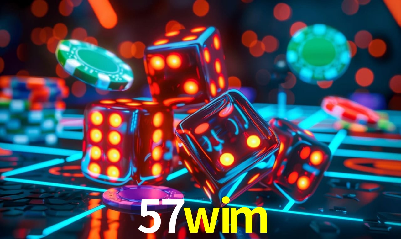 Promoções Sazonais 57wim