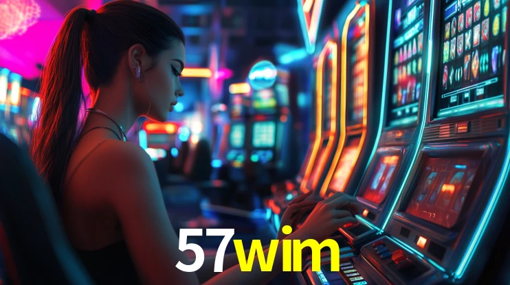 57wim vip