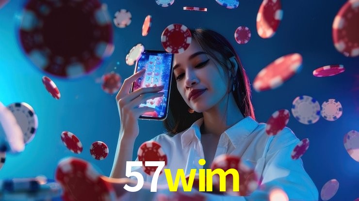 Segurança 2FA 57wim