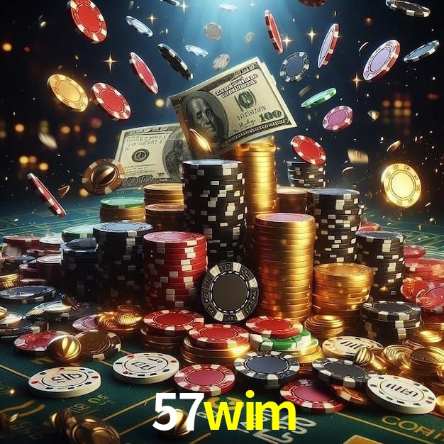 Especiais de Fim de Semana 57wim