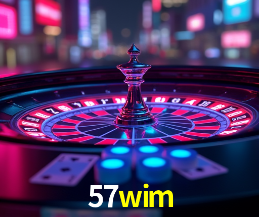 Estatísticas do Jogo 57wim
