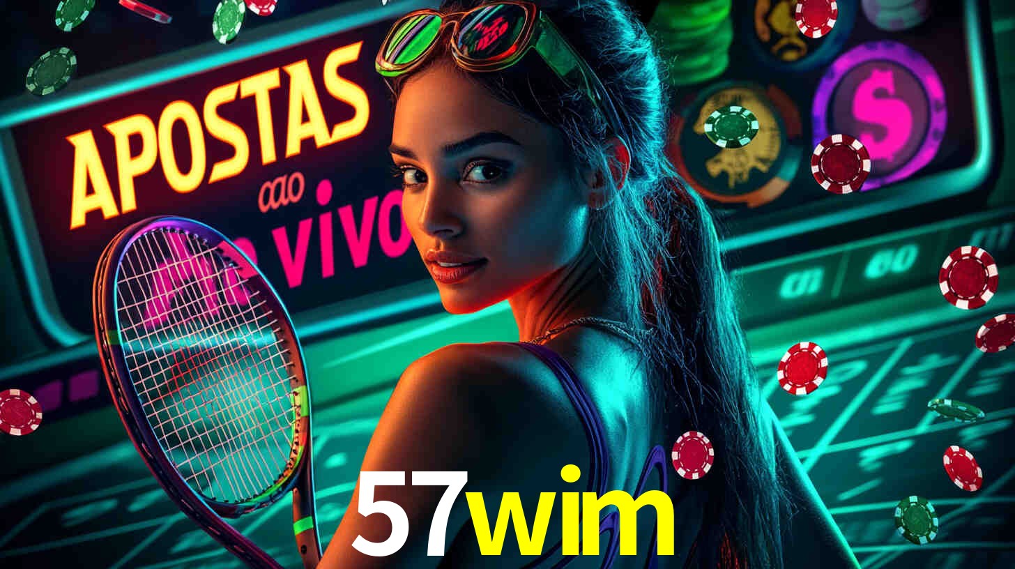 Casino VIP 57wim