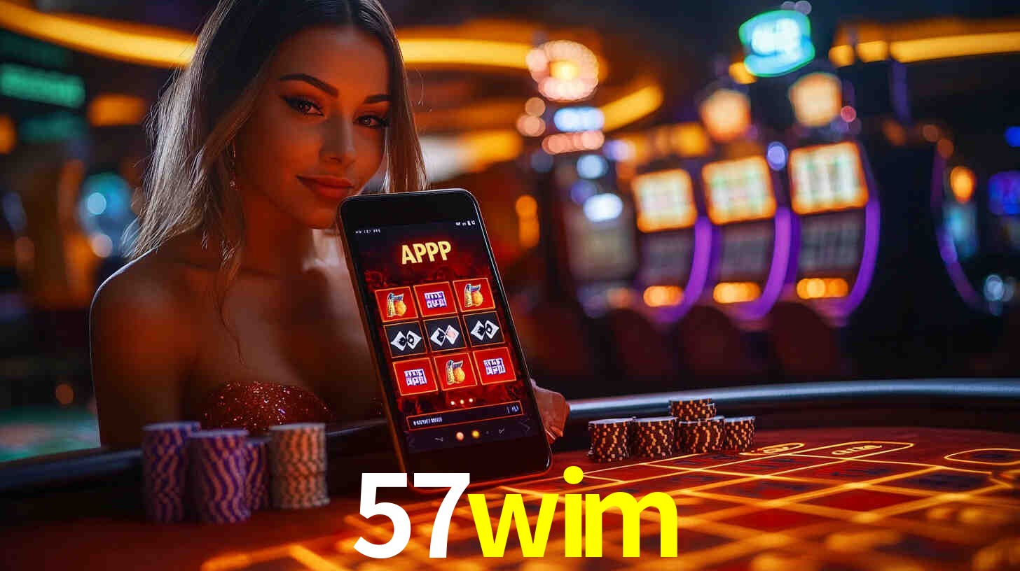 Estatísticas Crash Games 57wim