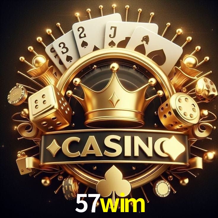 Apostas Esportivas na 57wim: Um Guia Completo