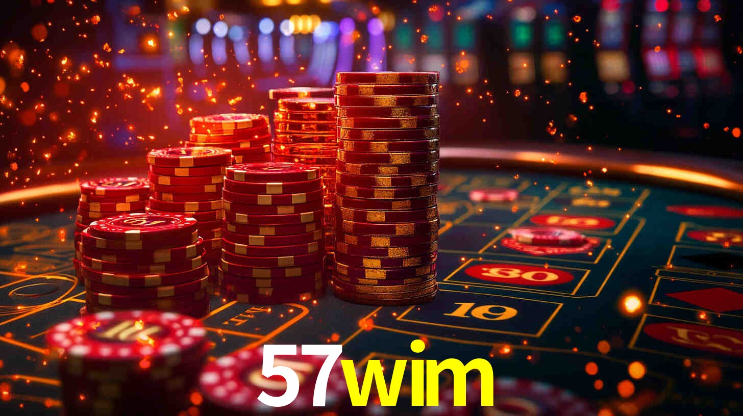 57wim