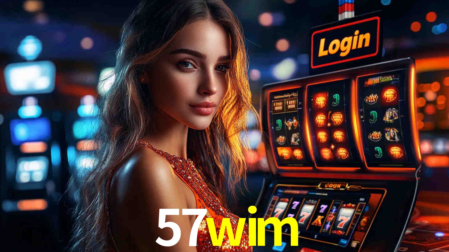57wim,57wim bet