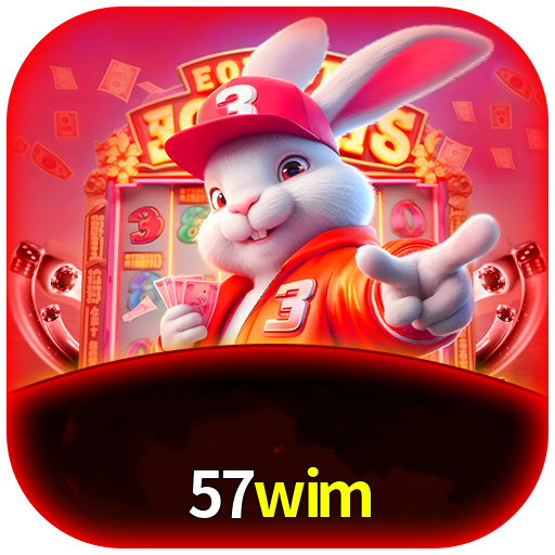 57wim